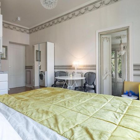 Prague Days - Sunny Riverside Apartments With Terraces エクステリア 写真
